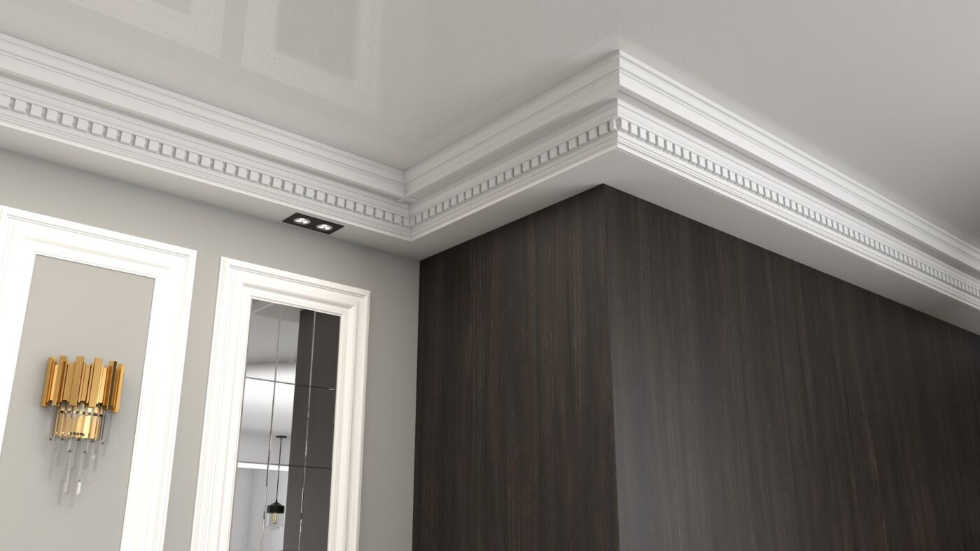 Kangal Kartonpiyerci