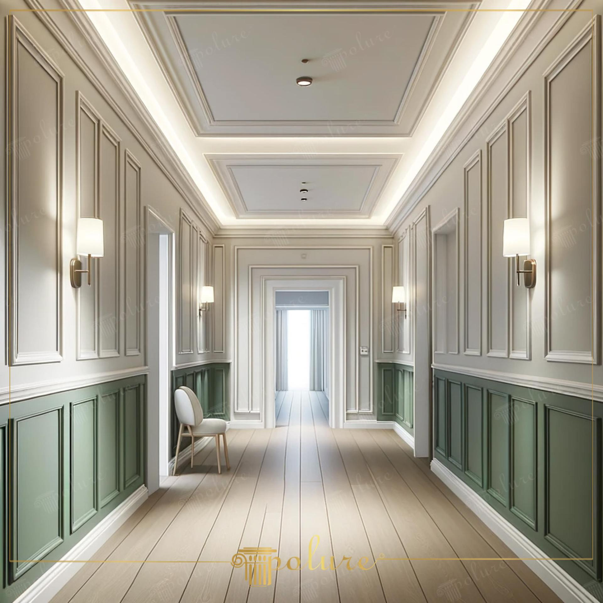 Kangal Kartonpiyerci